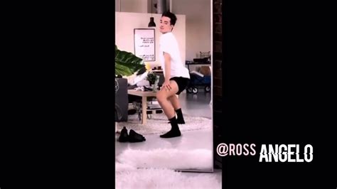 james charles twerking|Twerking : r/JamesCharlesPics .